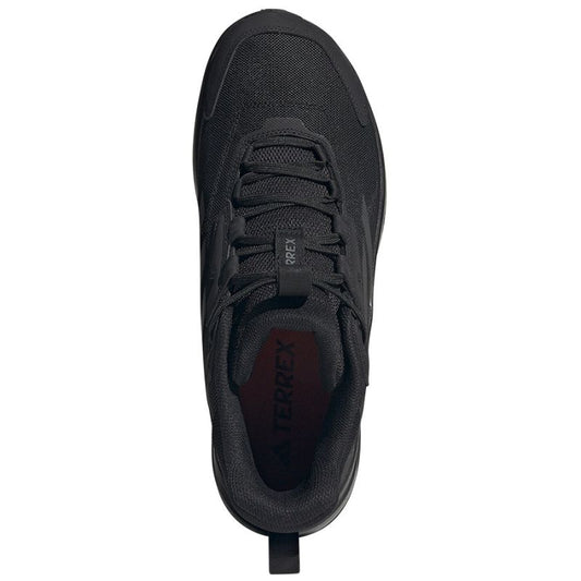 Adidas Terrex Anylander Mid