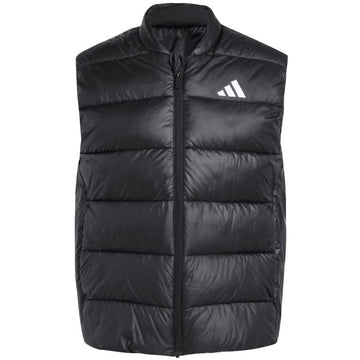 Adidas Essentials Climawarm Puffer Vest