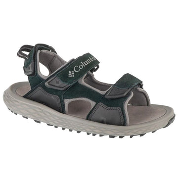 Columbia Konos Hiker Sandal