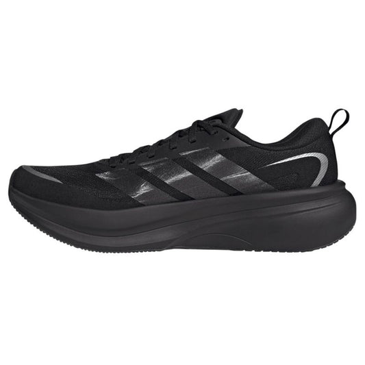 Adidas Supernova Glide Black