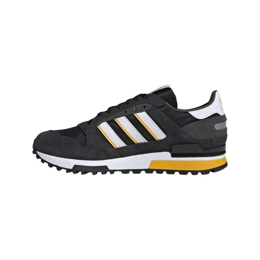Adidas Originals ZX 600