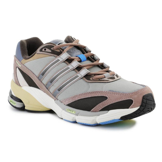 Adidas Supernova Cushion 7 Chalky
