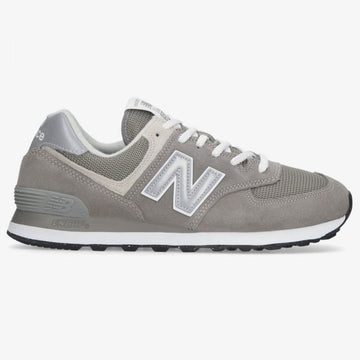 New Balance 574 ML574EVG