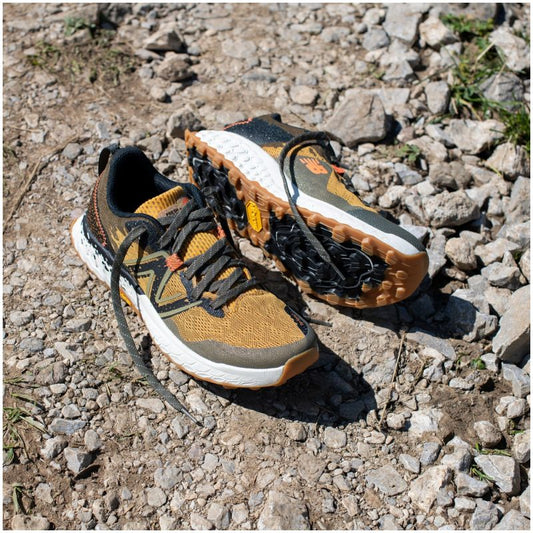 New Balance MTHIERG7