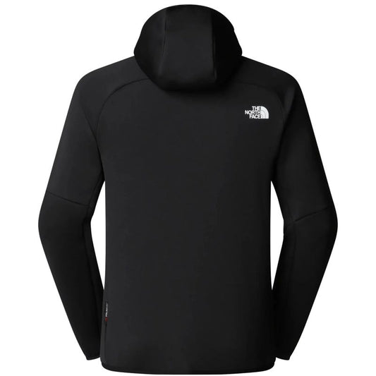 The North Face Meteora FZ Fleece Jacket