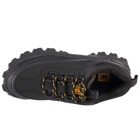 Caterpillar Intruder Galosh 2.0 Low WP