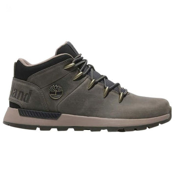 Timberland Sprint Trekker Boots