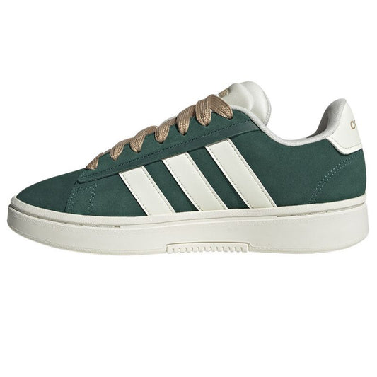 Adidas Grand Court Alpha 00s W