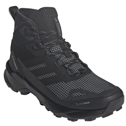 Adidas Terrex Skychaser AX5 MID GTX