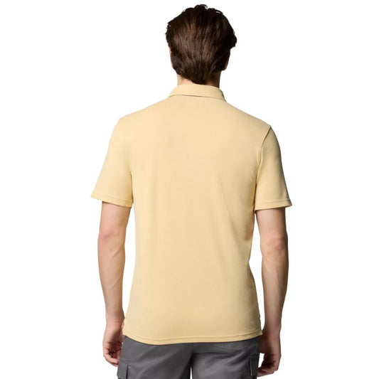 Columbia Nelson Point Polo Shirt