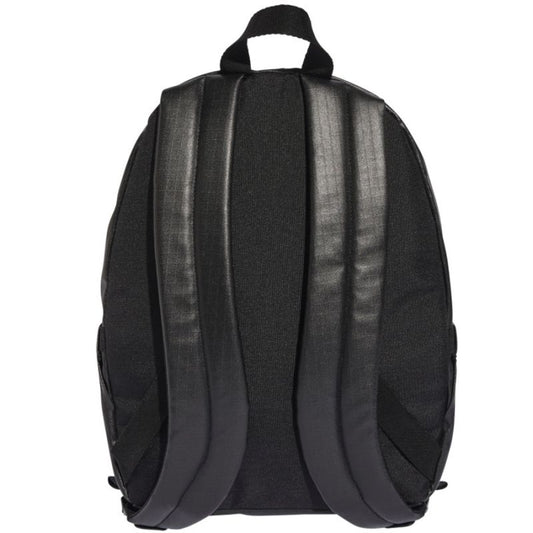 Adidas Glow Backpack Black