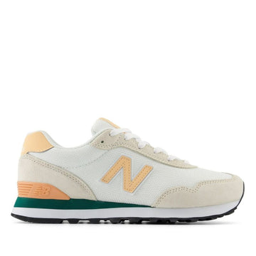 New Balance W WL515ADC