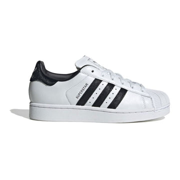 Adidas Originals Superstar II W