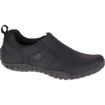 Caterpillar Opine black