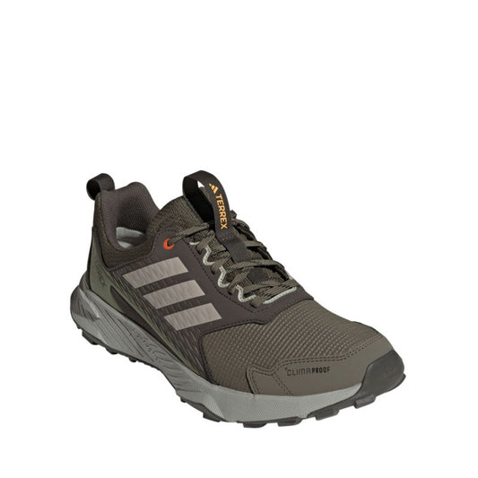 Adidas Terrex Eastrail 3