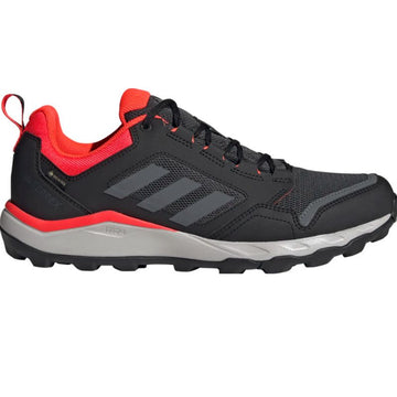 Adidas Terrex Tracerrocker 2 GTX