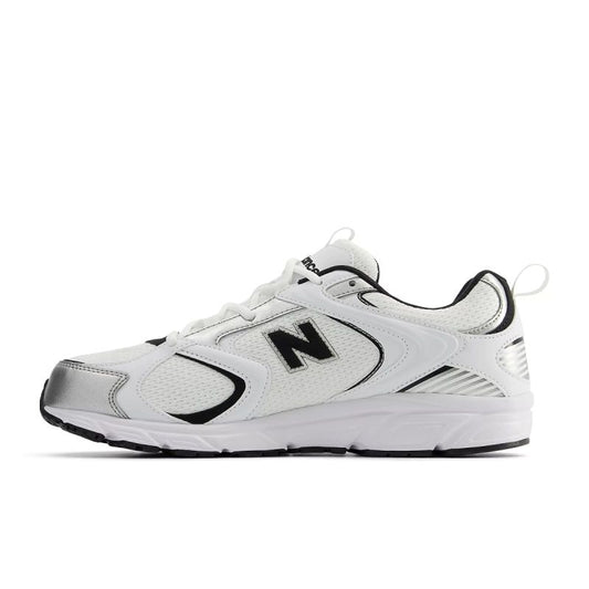 New Balance ML408WB