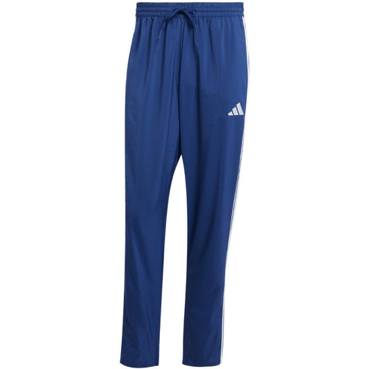 Adidas Essentials Stanford Pants Blue