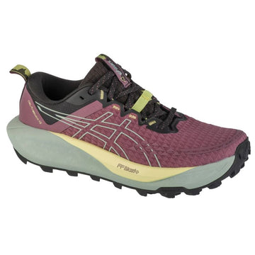 Asics Gel-Trabuco 12 W