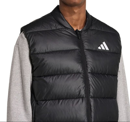 Adidas Essentials Climawarm Puffer Vest