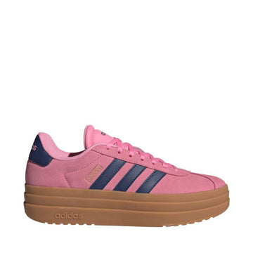 Adidas VL Court Bold W