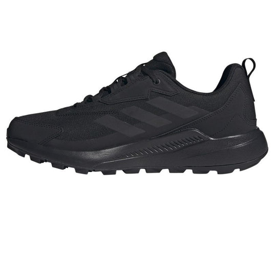 Adidas Terrex Anylander R.Rdy Black