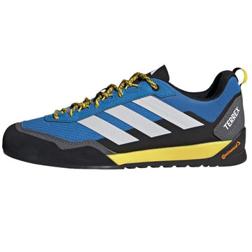 Adidas Terrex Skychaser Solo