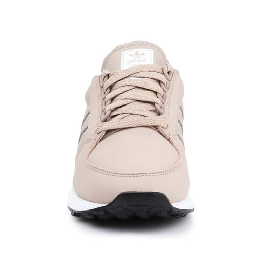 Adidas Originals Forest Grove W