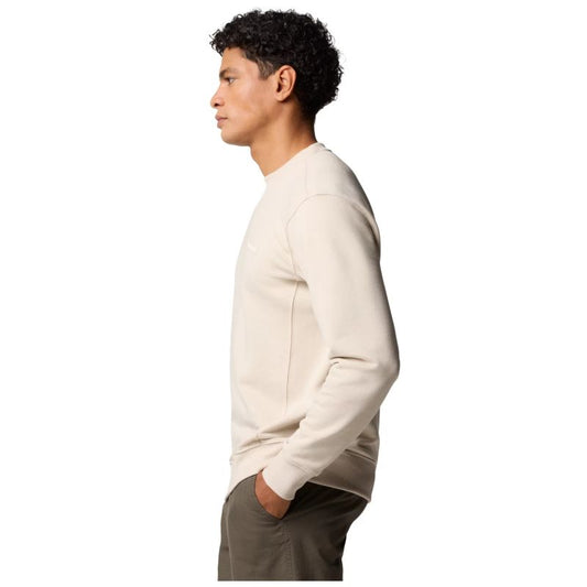 Columbia Marble Canyon Crew Sweatshirt