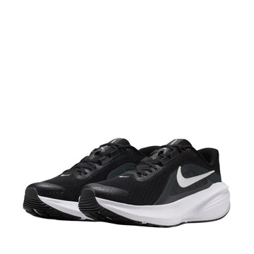 Nike Downshifter 14 Black
