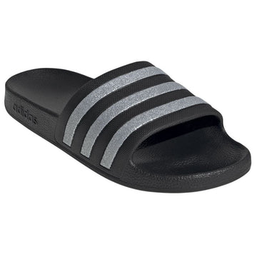 Adidas Adilette Aqua Slides