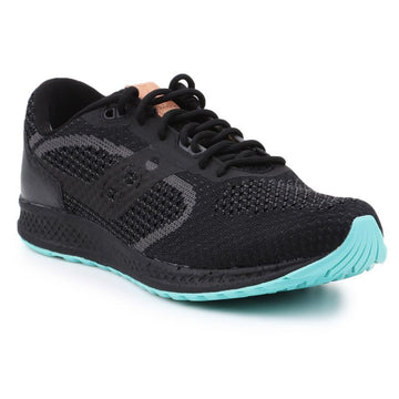 Saucony Shadow 5000 EVR
