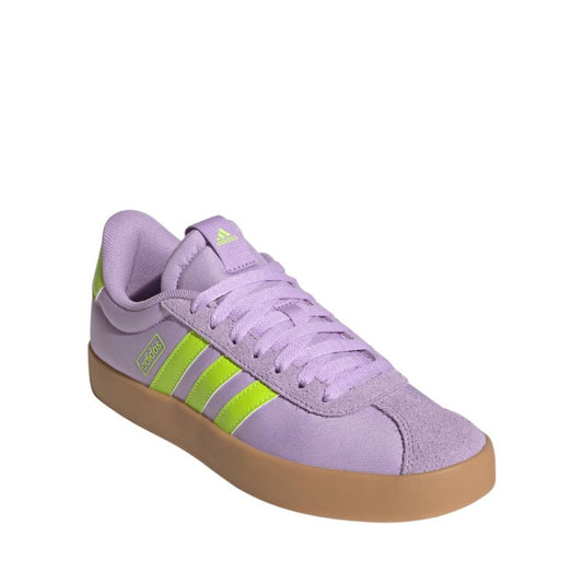 Adidas VL Court 3.0 W