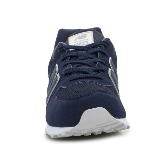 New Balance Jr GC574HO1