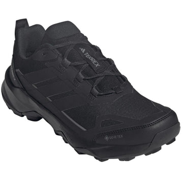 Adidas Terrex Skychaser AX5 GTX