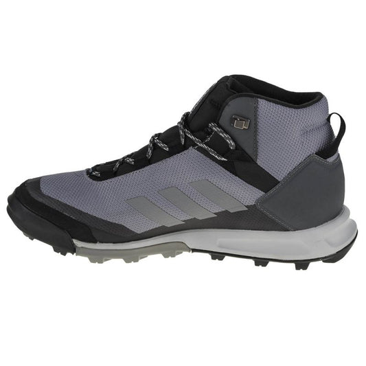 Adidas Terrex Tivid Mid