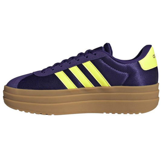 Adidas VL COURT BOLD JR