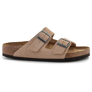 Birkenstock Arizona BS 1027075