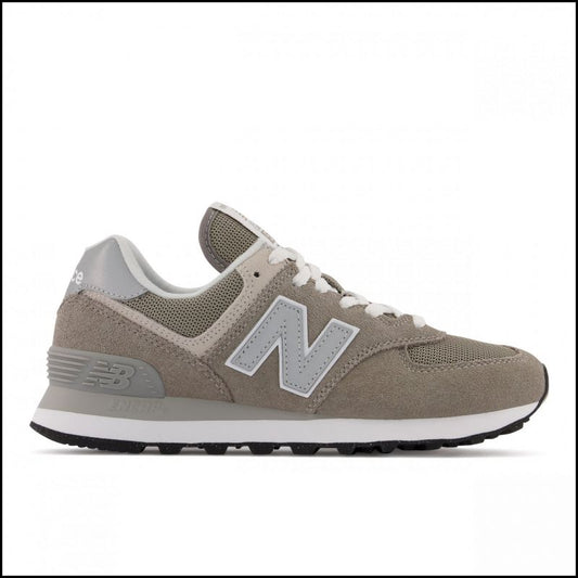 New Balance W WL574EVG