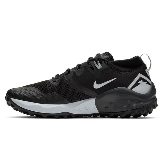 Nike Wildhorse 7
