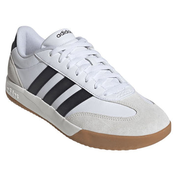 Adidas VL COURT FC