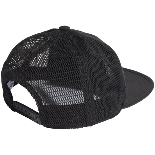 Adidas Originals Adicolor Trucker Cap