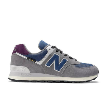 New Balance U574KGN