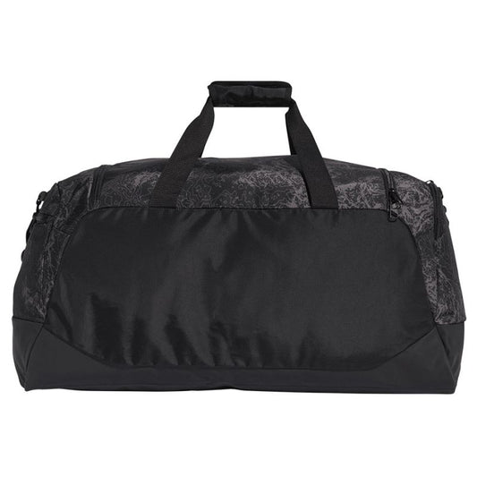 Adidas Duffle Bag Black/Grey