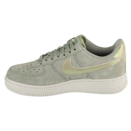 Nike Air Force 1 07 SE W