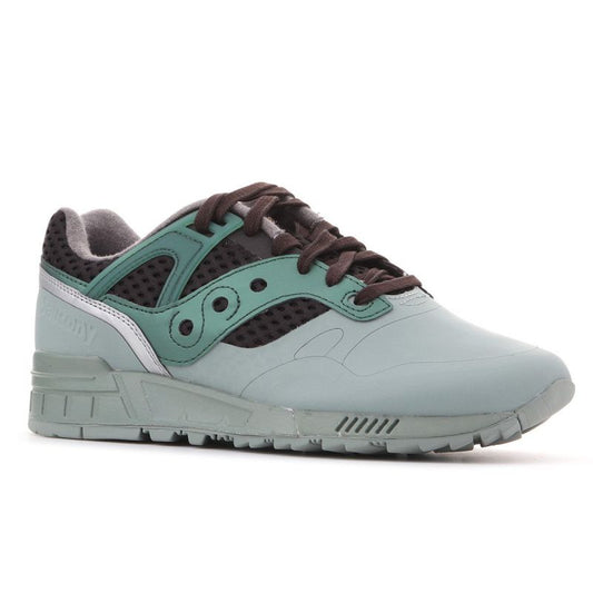 Saucony Grid