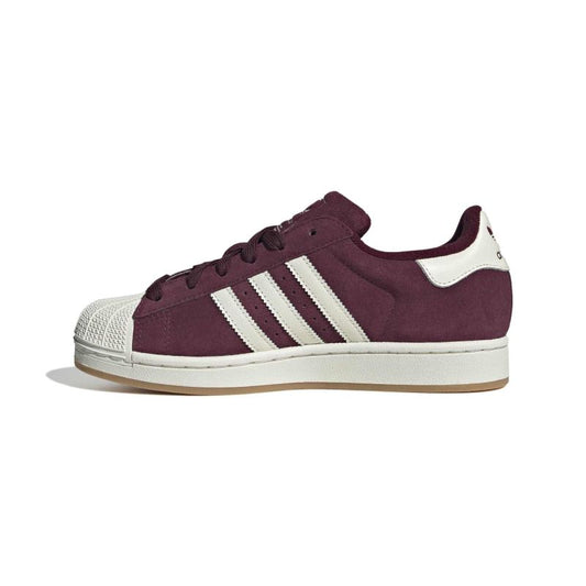 Adidas Superstar II W