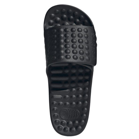 Adidas Adissage 360REC Slides