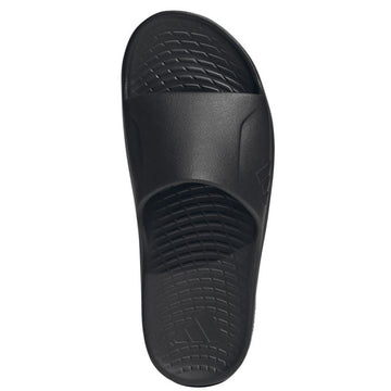 Adidas LightShift Slides Black