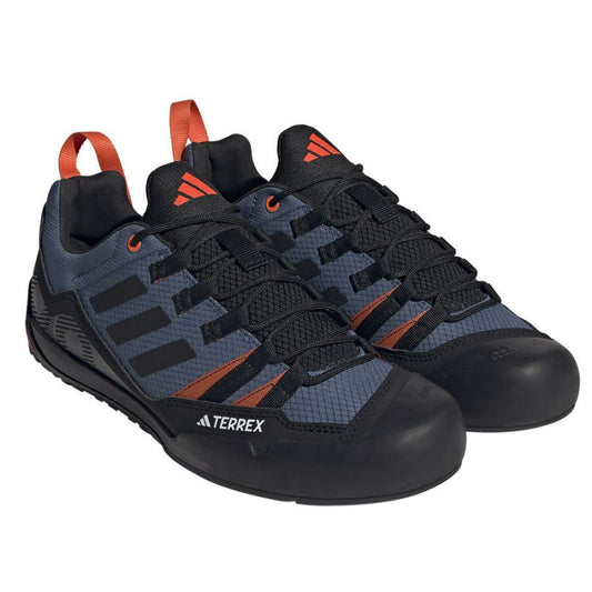 Adidas Terrex Swift Solo 2